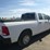 2019-dodge-1500-image-3
