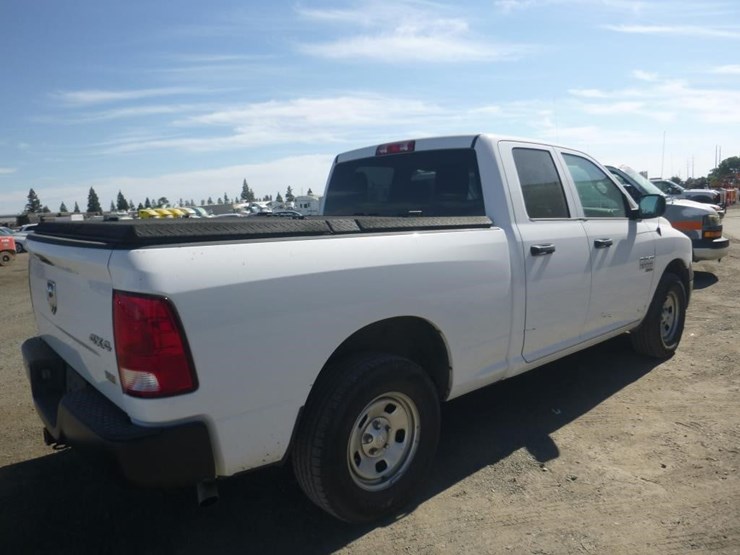 2019-dodge-1500-image-3