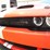 #104-•-offered-at-no-reserve-|-2020-dodge-challenger-srt-hellcat-convertible-image-11