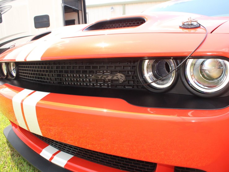 #104-•-offered-at-no-reserve-|-2020-dodge-challenger-srt-hellcat-convertible-image-11