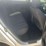 2014-chevrolet-equinox-image-22