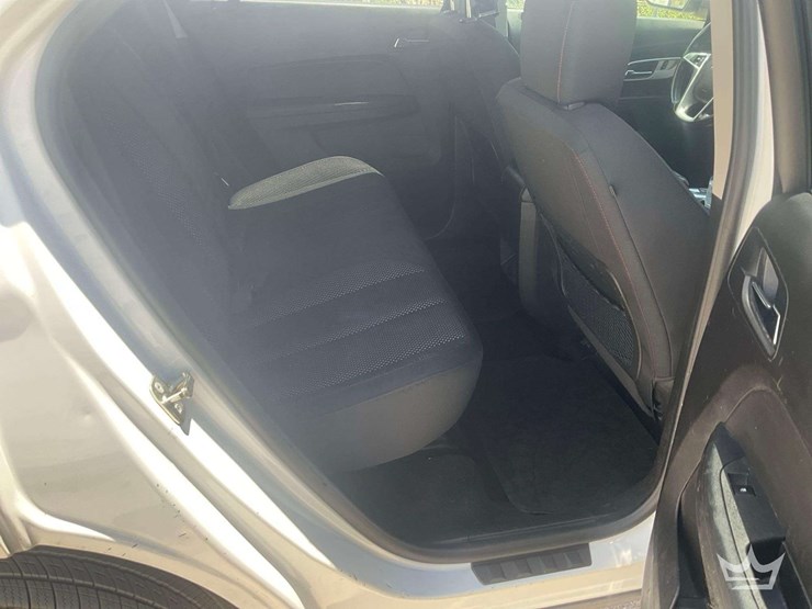 2014-chevrolet-equinox-image-22