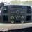 2008-chevrolet-silverado-1500-image-18