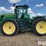 2009-john-deere-9230-image-8