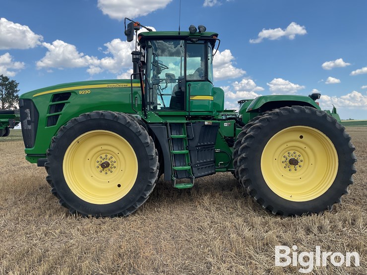2009-john-deere-9230-image-8