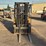 caterpillar-gp25-image-6