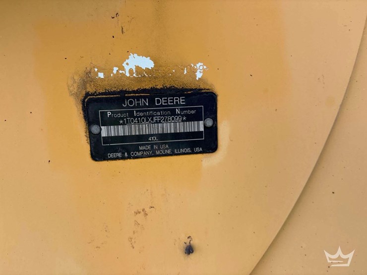 2015-deere-410l-image-5