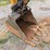caterpillar-308-cr-image-14