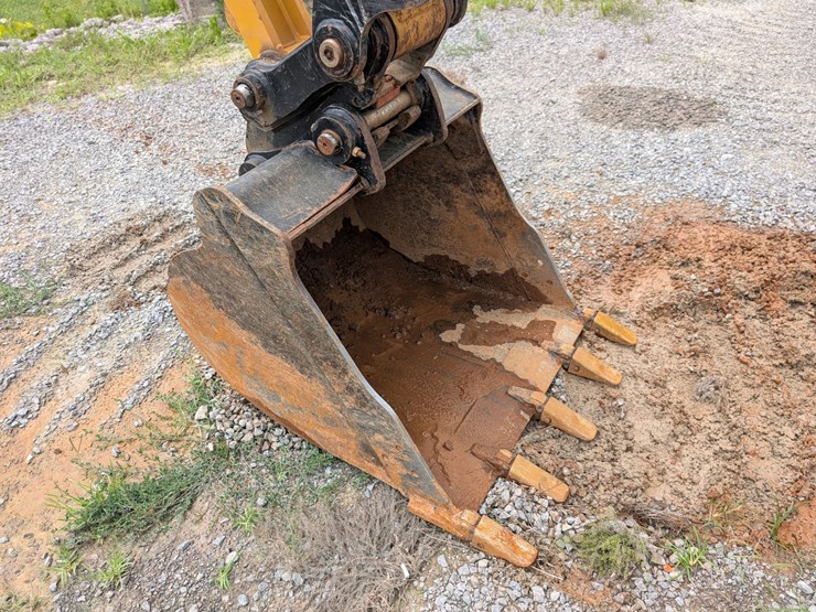 caterpillar-308-cr-image-14