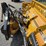 hla-snow-wing-4205w-snow-plow-image-7