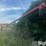 farm-king-1385-swing-away-auger-image-5