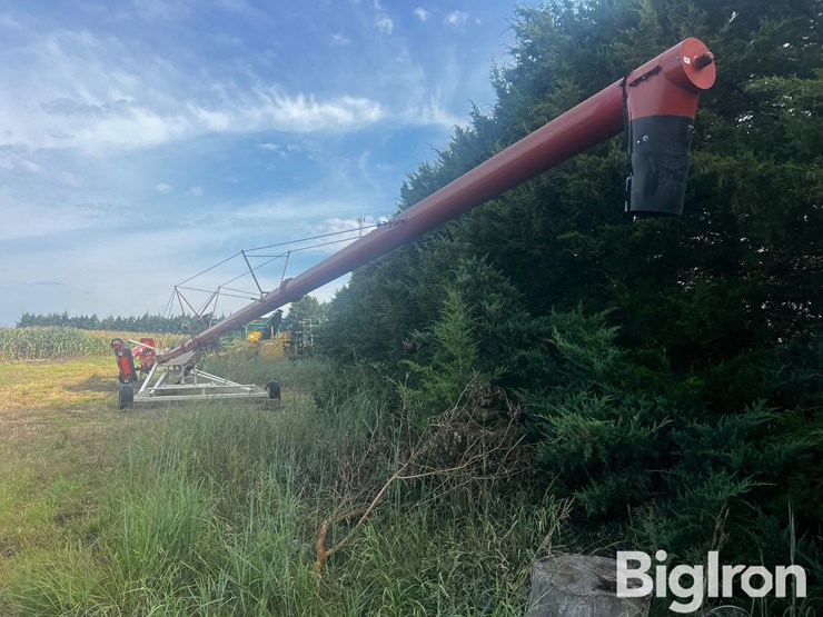 farm-king-1385-swing-away-auger-image-5