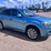 2011-mitsubishi-outlander-image-3
