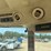 2012-john-deere-5083e-image-10