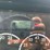 2016-freightliner-m2-106-image-11