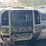 2019-ford-f350-image-20