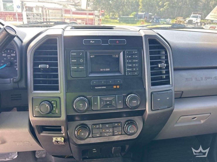 2019-ford-f350-image-20
