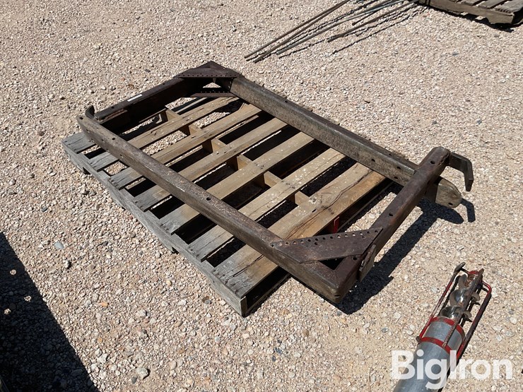 john-deere-158-image-7