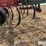 krause-4500-mulch-finsher-image-16