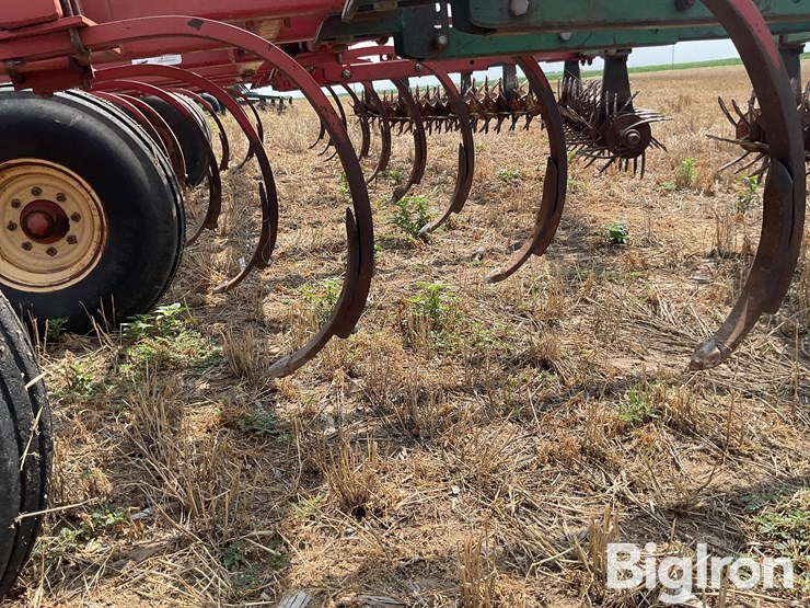 krause-4500-mulch-finsher-image-16