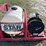 2014-north-star-portable-pressure-washer-w/-water-tank-image-18