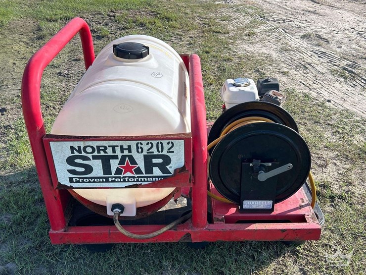 2014-north-star-portable-pressure-washer-w/-water-tank-image-18