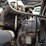 1986-ford-ltl9000-image-118