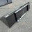 78"-gp-bucket-image-2