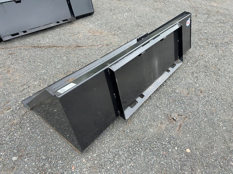 78"-gp-bucket-image-2