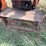 allis-chalmers-uc-image-24