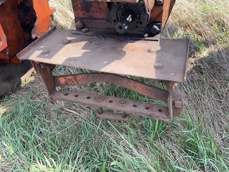 allis-chalmers-uc-image-24
