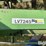 john-deere-3-pt-3-bar-spring-tooth-image-19