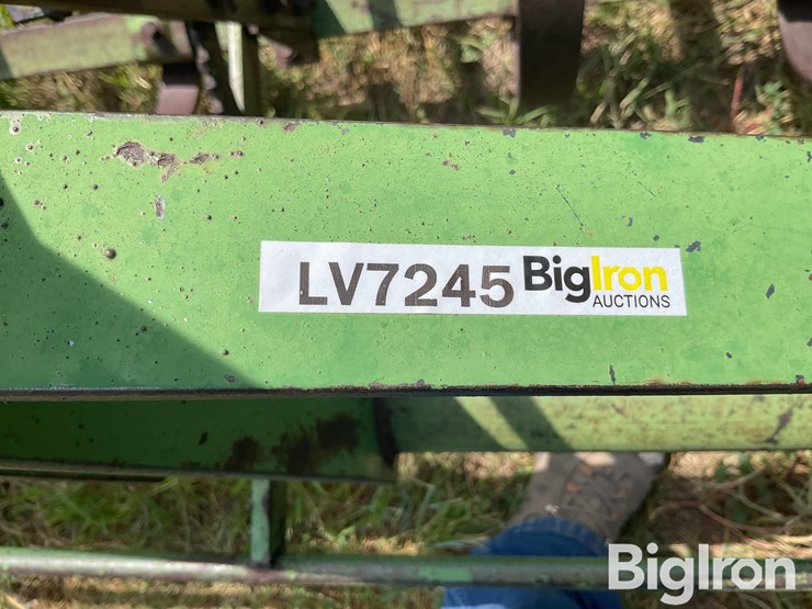 john-deere-3-pt-3-bar-spring-tooth-image-19