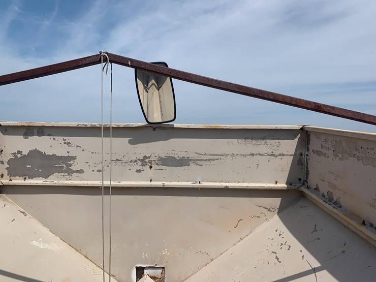 cenex-spreader-image-13