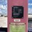2015-global-pump-4ghtdp-k4-towable-trash-pump-image-6