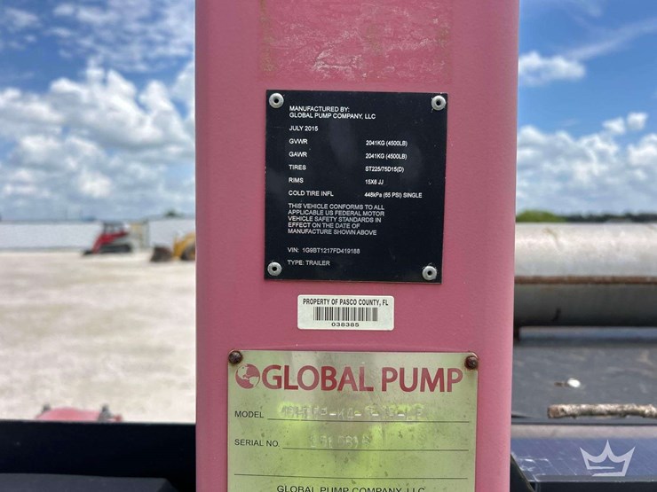 2015-global-pump-4ghtdp-k4-towable-trash-pump-image-6
