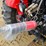 massey-ferguson-263-image-24