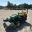 john-deere-2653b-image-9