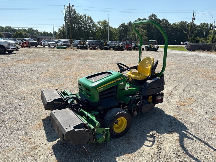john-deere-2653b-image-9
