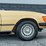 #122-•-offered-at-no-reserve-|-1980-mercedes-benz-450sl-convertible-image-48