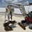 2022-takeuchi-tb225-image-7
