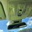 2016-mercedes-benz-gl-350-awd-suv-image-19