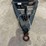 2013-vermeer-ev-150gt-towable-vacuum-excavator-image-23