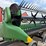 2017-john-deere-635-image-16