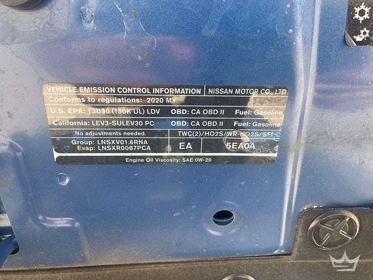 2020-nissan-versa-sedan-image-9