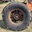 allis-chalmers-u-image-29