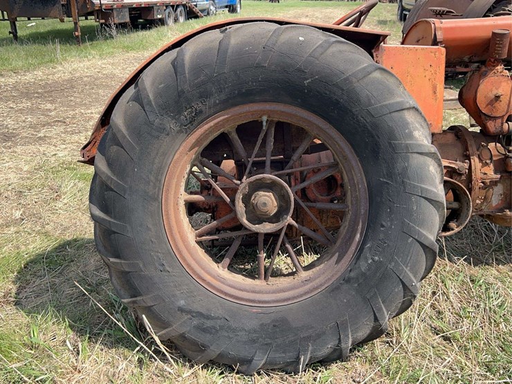 allis-chalmers-u-image-29