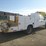 2015-ford-f450-image-3