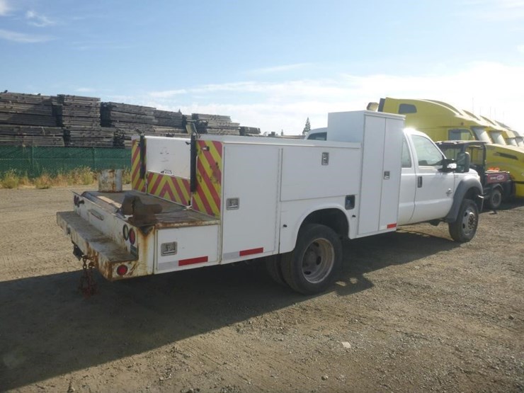 2015-ford-f450-image-3
