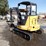 2023-deere-35g-image-4
